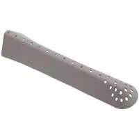 Candy Hoover 43005989 Mitnehmer für Waschmaschine Wäschetrommel (Beschreibung)