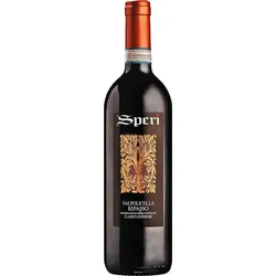 Speri Valpolicella Ripasso Classico Superiore 2022