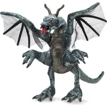 Folkmanis Drachenwesen