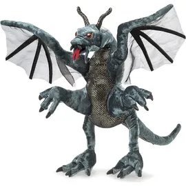Folkmanis Drachenwesen