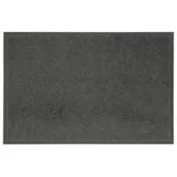 35 x 75 cm smokey mount