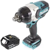 Makita DTW1001G1