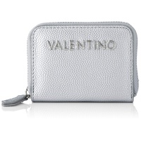 Valentino Divina Portemonnaie VPS1R4155G