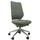 FM Helmets fm Bürostuhl Asiento, 4260761570334 Stoff grün, Gestell grün