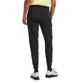 Patagonia Ws Terrebonne Joggers Damen BLACK GIRLS XS