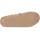 Gabor Comfort 86.336.34 Damen Beige 37