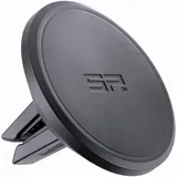 SP CONNECT Vent Mount SPC+ schwarz