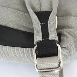 Margelisch Amini 1 Grau