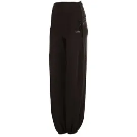 Winshape Damen WH1 in schwarz S