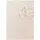 Ted Baker Kurzflor Teppich Portobello - Soft Bouclé Wohnzimmerteppich, Handgewebt & Weich, Woll-Look, Schlingen Teppich Flauschig für Wohnzimmer, Schlafzimmer, Esszimmer – Creme, Beige, 120x170 cm