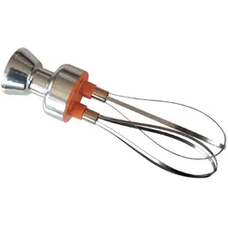 Schneebesen-Zubehör Dynamic ad938