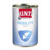 Rinti Mobility 12 x 400 g