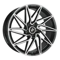 Keskin Tuning KT20 8,0x18 5x108 ET45 MB72,6