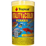 Tropical Vitality&Color 500ml/100g (Rabatt für Stammkunden 3%)