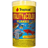 Tropical Vitality&Color 500ml/100g (Rabatt für Stammkunden 3%)