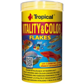 Tropical Vitality&Color 500ml/100g (Rabatt für Stammkunden 3%)