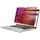 Startech 14-inch MacBook Pro 21/23 Privacy Screen, Gold Filter w/Enhanced Privacy, Computer Security Shield, Double-Sided Screen Protector, +/- 30 Deg. - notebook privacy filter (horizontal)