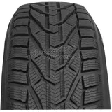 Orium Winter 185/60 R15 88T XL