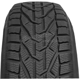 Orium Winter 185/60 R15 88T XL