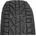 185/60 R15 88T XL