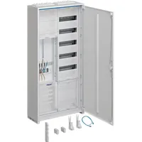 Hager ZB322P15 1ZP/VF-5rh/APZ univ.Z 1100