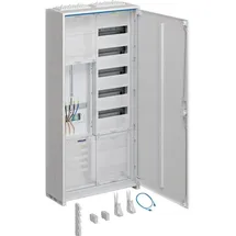 Hager ZB322P15 1ZP/VF-5rh/APZ univ.Z 1100