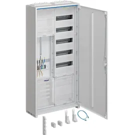 Hager ZB322P15 1ZP/VF-5rh/APZ univ.Z 1100