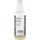 Australian Bodycare Intim Deo Lemon Myrtle 100 ml