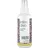 Australian Bodycare Intim Deo Lemon Myrtle 100 ml
