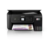 Epson EcoTank L3280,