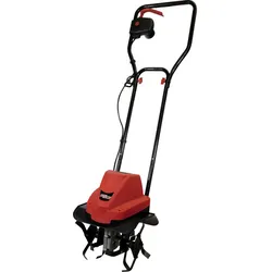 GO/ON! Motorhacke »750-2«, 750 W, 2-Punkt-Sicherheitsschalte
