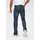 Levi's Levi’s Jeans Straight Fit 501 Original in Do The Rump-W33 / L30