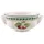 Villeroy & Boch French Garden Fleurence Suppentasse 1-tlg. bunt