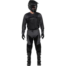 Leatt Ride Kit 3.5 V26