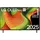 LG OLED48B56L 48" 4K Ultra HD OLED Smart TV