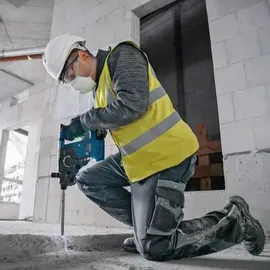 Bosch GBH 18V-24 C Professional ohne Akku 0611923000