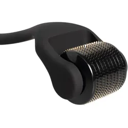 Copenhagen Grooming The Beard Roller 