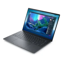 Dell Pro Max Premium 14 MA14250 14" Intel Core Ultra 7 265H 32 GB RAM 1 TB SSD RTX 1000