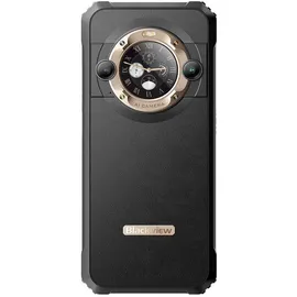Blackview BL9000 5G 12 GB RAM 512 GB Gold