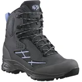 Haix Scout 3.0 GTX Ws grey-sky / EU 38