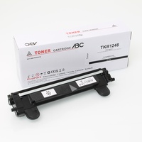 Kompatibler Toner für Kyocera TK-1248 Ecosys MA2001 MA2001w PA2001 PA2001w von ABC