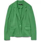 Bright Green 36