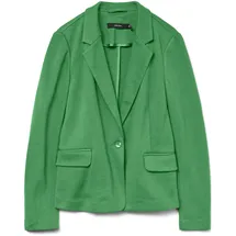 Vero Moda Julia Blazer Bright Green 36