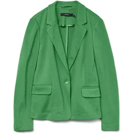 Vero Moda Julia Blazer Bright Green 36