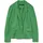 Vero Moda Julia Blazer Bright Green 36