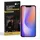 PROTECTORKING Panzerglas für iPhone 11