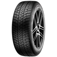 Vredestein WINTRAC PRO SUV 215/50 R17 95V