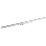 Müller-Licht Aquafix 150 20300543