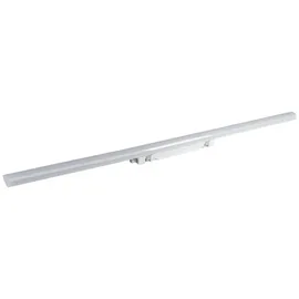 Müller-Licht Aquafix 150 20300543