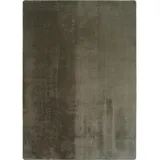 KADIMA DESIGN ISAR Grün 60 x 100 cm